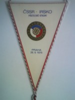 /album/fotogaleria-1979/a1979-cssr-irsko-jpg/